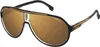 Carrera Okuliare 1057s Náhľad obrázku produktu 1