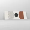 Bilder auf glas - Einteilig - Figuren Formen Geometrie - Produktbild-Vorschau 4