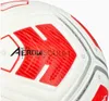 Míče Nike Strike Team FZ7557100 Náhled obrázku produktu 7