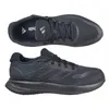 Adidas Runfalcon 5 schoenen, modelnummer IE8812 Productafbeelding-voorbeeld 8