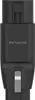 EcoFlow Delta Pro EU EV X-Stream Adapter Produktbild-Vorschau 13