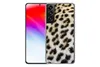 MuchoWow® Handyhülle Schutzhülle Hülle für Samsung Galaxy Produktbild-Vorschau 2