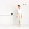 Brabantia 8710755109720 Podgląd zdjęcia produktu 7