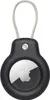 Tech-Protect Rough Vein, paquete de 2 unidades, para Apple Vista previa de la imagen del producto 2