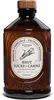 Bacanha  Rohrzuckersirup 400 ml - Französischer Genuss in Produktbild-Vorschau 1