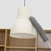 Prachový kartáč - prachovka - teleskopická - 280 cm - Náhled obrázku produktu 9