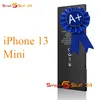 Akku für iPhone 13 Mini Original Akku mit hoher Kapazität Produktbild-Vorschau 2