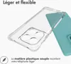 étui antichoc imoshion pour le Motorola Edge 60 Fusion - Voir les images du produit 5