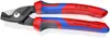 Alicate extractor KNIPEX Vista previa de la imagen del producto 12