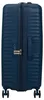 American Tourister trolley Diablast Spinner 68 / 25 TSA EXP Voir les images du produit 3