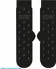 AC/DC Tasse  Back In Black - Tassen-Socken-Set Standard Produktbild-Vorschau 4