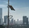 V-TAC VT-432-B 10311 LED floodlight, Solar panel 30 W Cool Náhľad obrázku produktu 19