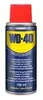WD-40 MultifunktionssprayClassic 100ml Dose Produktbild-Vorschau 5