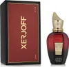 Xerjoff Coffee Break Golden Green Parfum 50 ml UNISEX Voir les images du produit 3