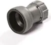 Bestway® Flowclear™ Schlauchadapter 38 mm - 32 mm, Produktbild-Vorschau 8