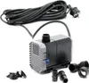 SunSun CHJ-900-10 ECO jazierkové čerpadlo 900 l/h / 20 W, Náhľad obrázku produktu 9