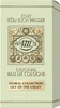 4711 Floral Collection Lily Of The Valley Eau de Cologne Produktbild-Vorschau 11