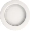 Ornamin Großer Teller mit Kipp-Trick, Durchmesser 27 cm Produktbild-Vorschau 1