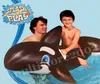 Bestway® Schwimmtier Jumbo Wal XL 203 x 102 cm Produktbild-Vorschau 55