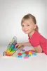 SpielMaus Kinder Rechenschleife Rechnen lernen mit Zahlen Produktbild-Vorschau 9