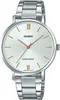 Casio analog LTP-VT01D-7BUDF (A1625) Produktbild-Vorschau 2