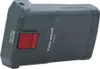 Hoover B012-Battery, Batérie, Tyčový vysávač, Čierna, Náhľad obrázku produktu 5
