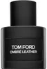 Tom Ford Ombré Leather woda perfumowana unisex 50 ml Podgląd zdjęcia produktu 2