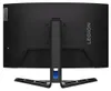 Lenovo LEGION R27CQ-30 27 VA 16 9 - 68,6 cm - 27" Náhľad obrázku produktu 4