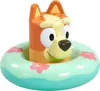 TOMY Bluey - Bingo Badespielzeug E73623 Produktbild-Vorschau 6