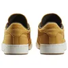 Reebok Club C 85 WP BS5205 Schuhe Beige , Größe: EU 40.5 UK Produktbild-Vorschau 4