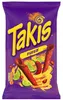 Takis Fuego 100g Produktbild-Vorschau 1