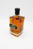 Lux Gold & Whisky Produktbild-Vorschau 2