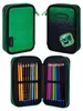 ASTRABAG PIXEL HERO astuccio doppio con accessori 503024056 Anteprima dell’immagine prodotto 7