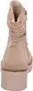 Rieker Damen Schnürboot beige Produktbild-Vorschau 83