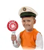 Policejní zastávka Náhled obrázku produktu 4