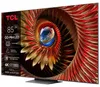 4k Qdminiled.216.144hz.googletv.son4.2.2 - Tcl Voir les images du produit 3