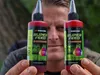 Tandem Baits SuperFeed Speed Booster Milky Mulberry Karpfen Produktbild-Vorschau 5