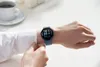 Samsung Galaxy Watch5 44mm 3.56 cm (1.4") OLED Digital 450 Produktbild-Vorschau 8