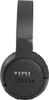 JBL Tune 660NC - Cuffie - Archetto - Chiamate e musica - Anteprima dell’immagine prodotto 6