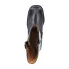 Gabor Stiefel für Damen Produktbild-Vorschau 29