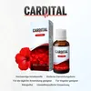 Cardital Herz Tropfen – Weißdorn, L-Arginin, L-Carnitin, Produktbild-Vorschau 2