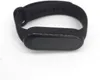 Xiaomi Mi Smart Band 6, Fitness- & Aktivitätstracker (1,56 Produktbild-Vorschau 15