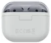 Samsung Galaxy Buds3 FE SM-R420, Gray Produktbild-Vorschau 12