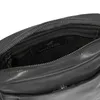 MUSTANG Pelle borsa a tracolla San Marino Crossover Bag Anteprima dell’immagine prodotto 3