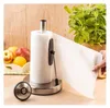 Soporte para toallas de cocina Kinghoff KH 1955, 36,5 cm, Vista previa de la imagen del producto 2