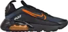 Nike Schuhe Air Max 2090, DJ6883001 Produktbild-Vorschau 1
