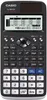 Kalkulator Casio FX 991 CE X Podgląd zdjęcia produktu 2