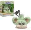 Hasbro Furblet Grogu Voir les images du produit 3