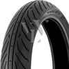 Pirelli Motorradreifen car-tyres Angel GT II ( 120/70 ZR17 Produktbild-Vorschau 12
