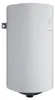 Thermoflow DS50 Warmwasserspeicher 50 Liter druckfest, Produktbild-Vorschau 4